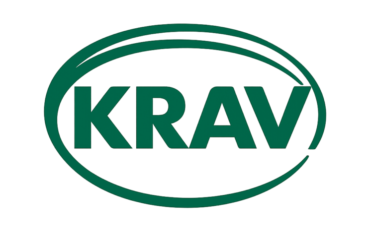 KRAV